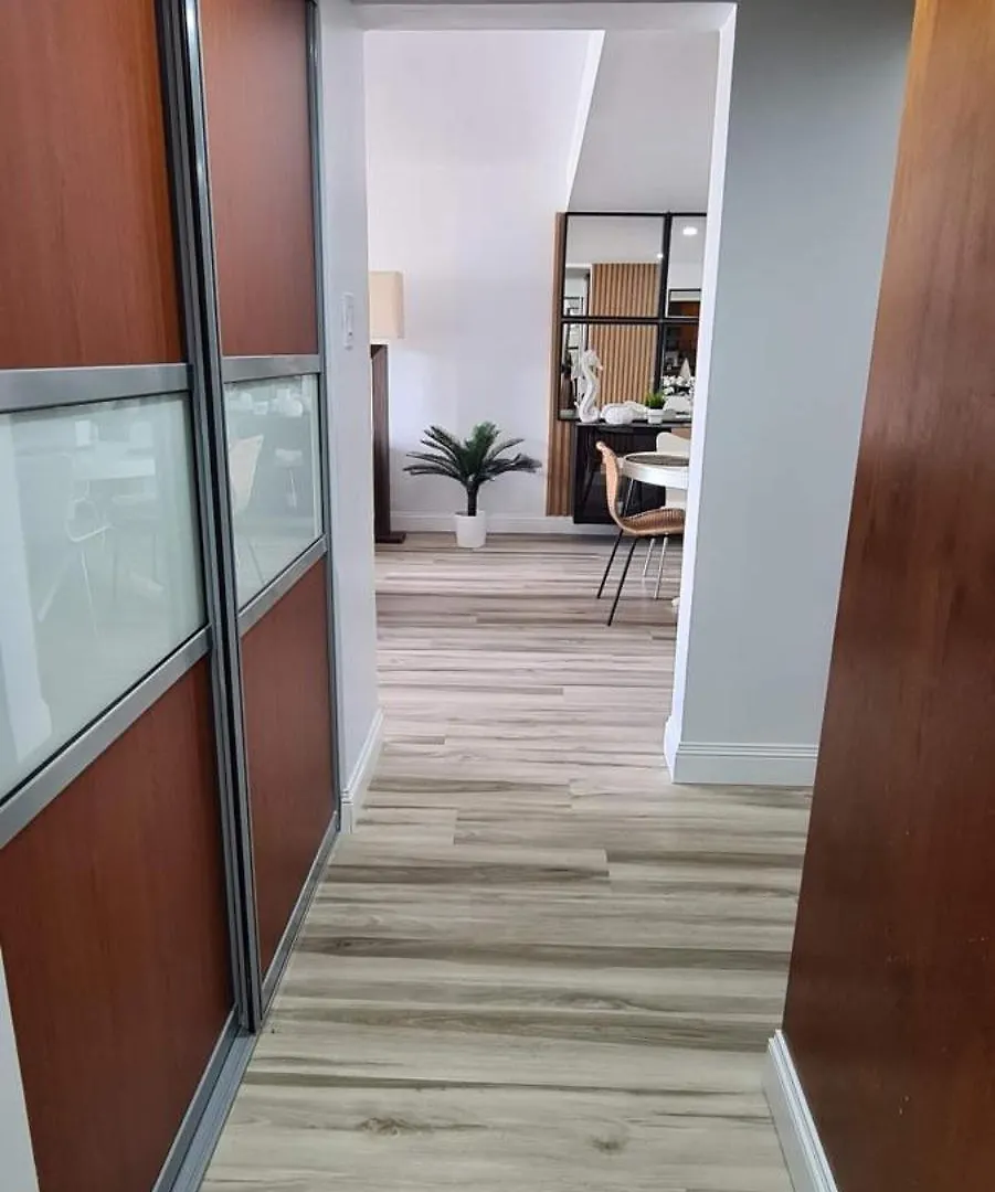 Apartament Condado Steps To The Beach, Vanderbilt & La Concha San Juan